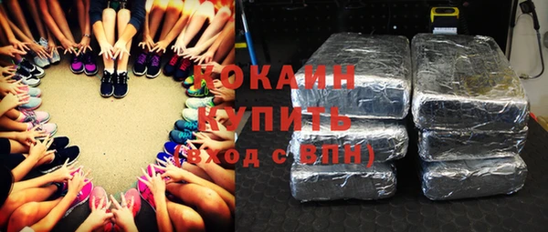 синтетический гашиш Богородицк