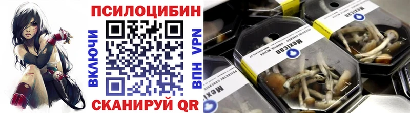 Псилоцибиновые грибы мухоморы  площадка как зайти  Высоцк 